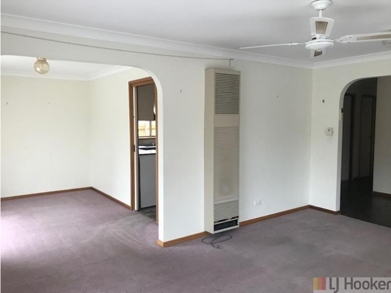 116 Southwell Avenue, Newborough VIC 3825