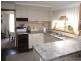 116 Southwell Avenue, Newborough VIC 3825