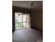 116 Southwell Avenue, Newborough VIC 3825