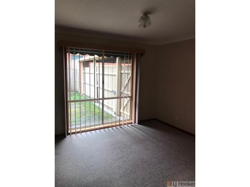 116 Southwell Avenue, Newborough VIC 3825