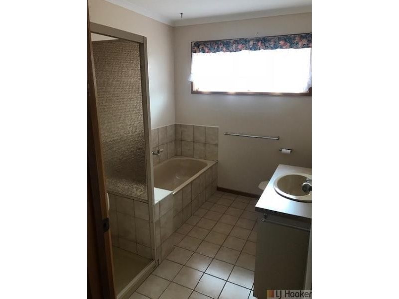 116 Southwell Avenue, Newborough VIC 3825