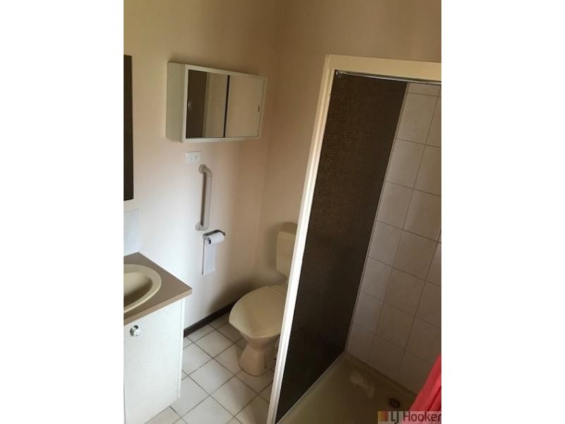 116 Southwell Avenue, Newborough VIC 3825