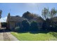 64 Argyle Street, Traralgon VIC 3844