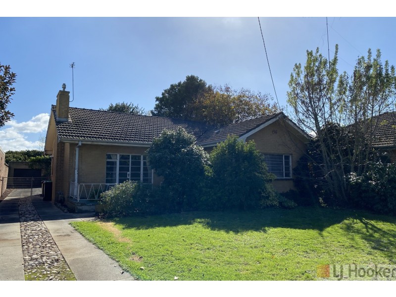 64 Argyle Street, Traralgon VIC 3844