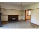 64 Argyle Street, Traralgon VIC 3844