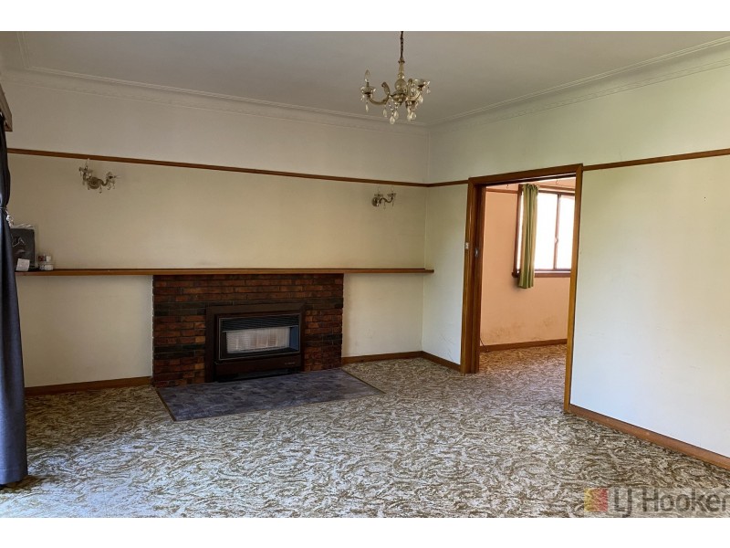 64 Argyle Street, Traralgon VIC 3844