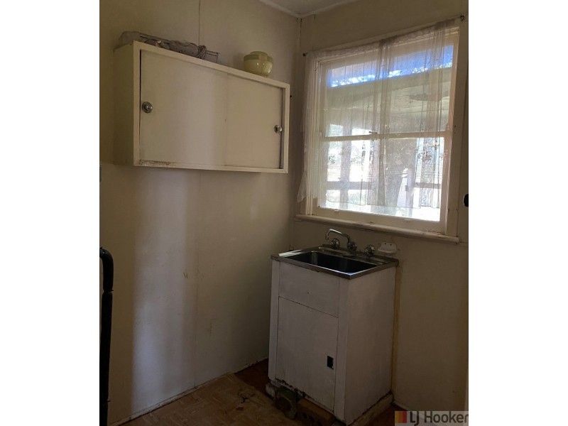 64 Argyle Street, Traralgon VIC 3844