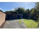 64 Argyle Street, Traralgon VIC 3844