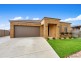 12 Swinburne Crescent, Traralgon VIC 3844