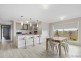 12 Swinburne Crescent, Traralgon VIC 3844