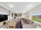 12 Swinburne Crescent, Traralgon VIC 3844