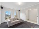 12 Swinburne Crescent, Traralgon VIC 3844