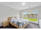 12 Swinburne Crescent, Traralgon VIC 3844
