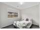 12 Swinburne Crescent, Traralgon VIC 3844