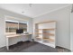 12 Swinburne Crescent, Traralgon VIC 3844
