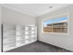 12 Swinburne Crescent, Traralgon VIC 3844