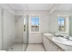 12 Swinburne Crescent, Traralgon VIC 3844