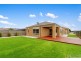 12 Swinburne Crescent, Traralgon VIC 3844