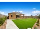 12 Swinburne Crescent, Traralgon VIC 3844