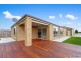 12 Swinburne Crescent, Traralgon VIC 3844