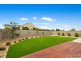 12 Swinburne Crescent, Traralgon VIC 3844