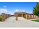 12 Swinburne Crescent, Traralgon VIC 3844