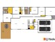 12 Swinburne Crescent, Traralgon VIC 3844 Floorplan