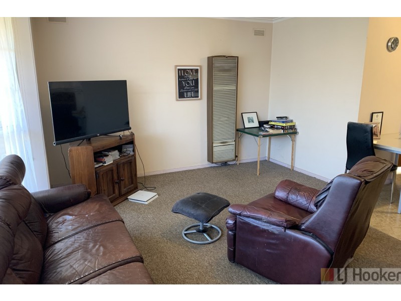 3/22 Rose Avenue, Traralgon VIC 3844