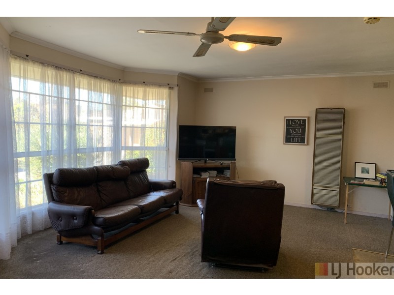 3/22 Rose Avenue, Traralgon VIC 3844