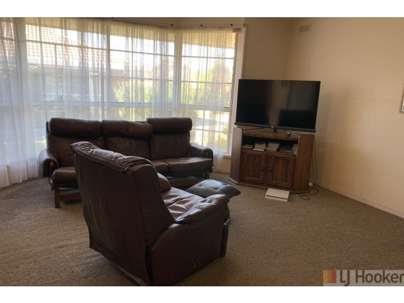 3/22 Rose Avenue, Traralgon VIC 3844