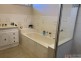 3/22 Rose Avenue, Traralgon VIC 3844