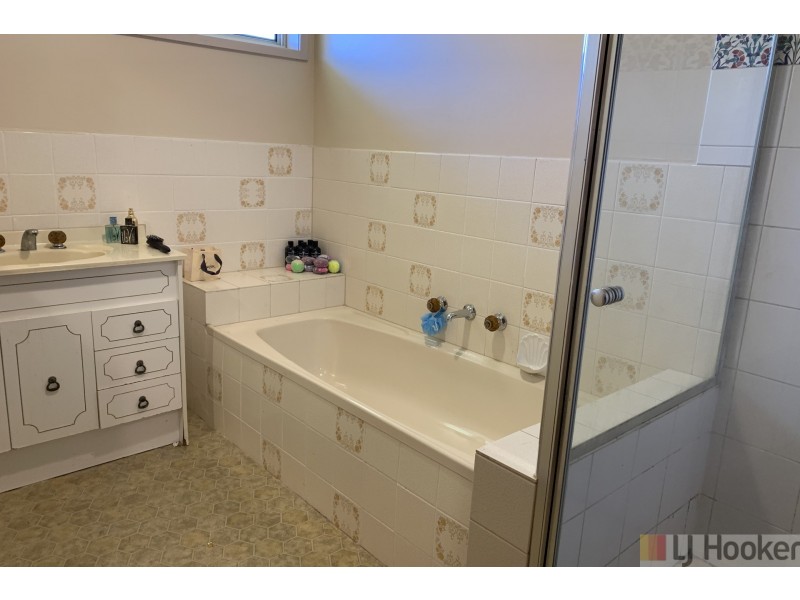 3/22 Rose Avenue, Traralgon VIC 3844