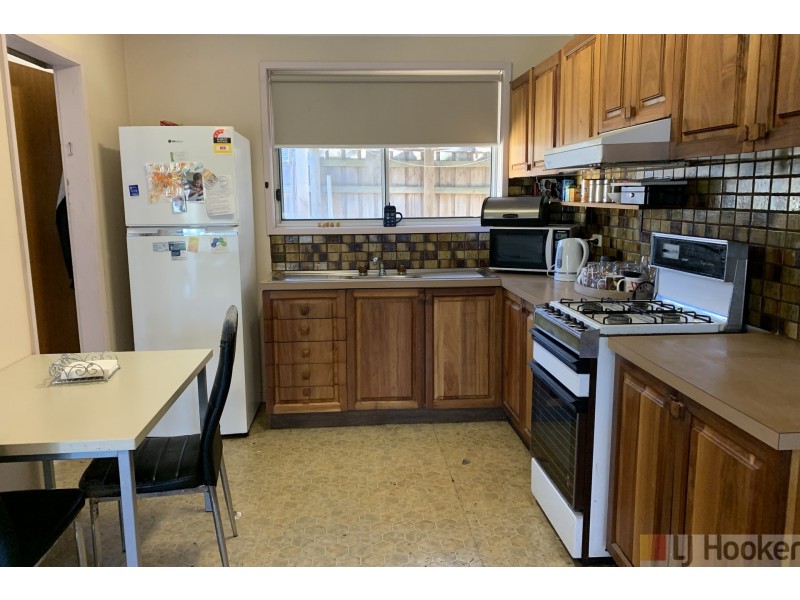 3/22 Rose Avenue, Traralgon VIC 3844