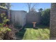 3/22 Rose Avenue, Traralgon VIC 3844