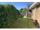 3/22 Rose Avenue, Traralgon VIC 3844