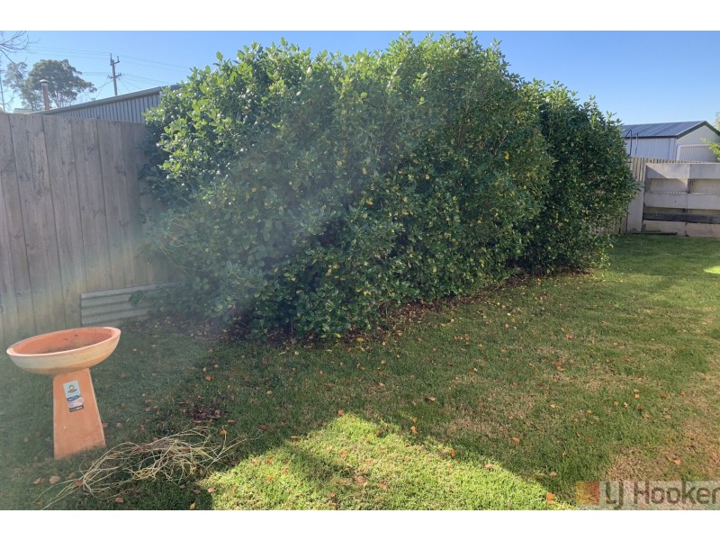 3/22 Rose Avenue, Traralgon VIC 3844