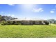 21 Ashton Court, Rosedale VIC 3847