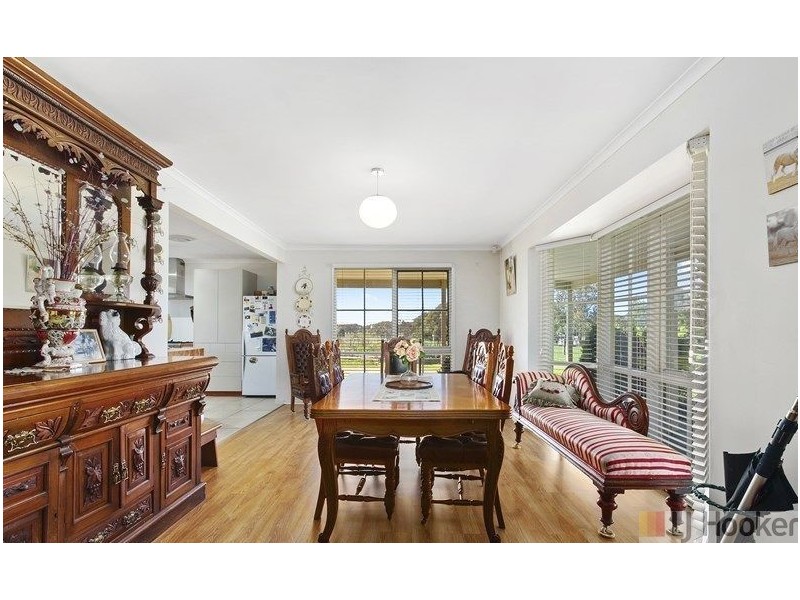 21 Ashton Court, Rosedale VIC 3847