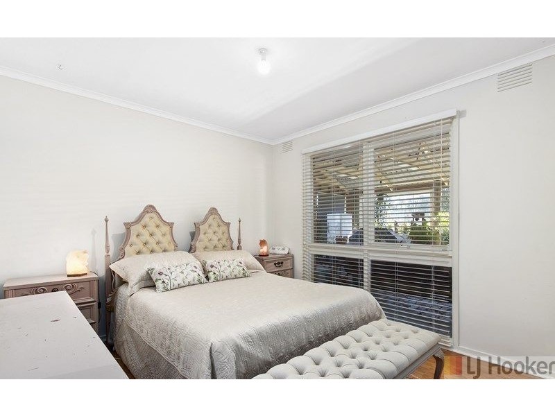 21 Ashton Court, Rosedale VIC 3847