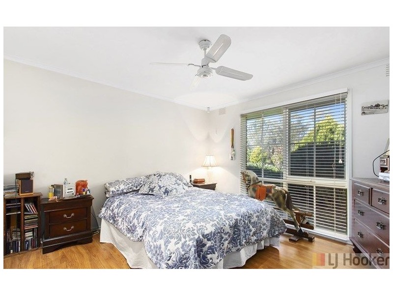 21 Ashton Court, Rosedale VIC 3847