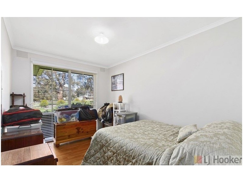 21 Ashton Court, Rosedale VIC 3847