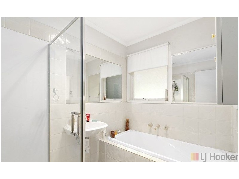 21 Ashton Court, Rosedale VIC 3847