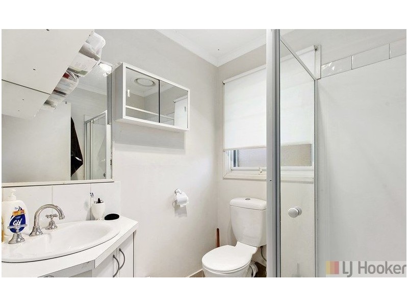 21 Ashton Court, Rosedale VIC 3847