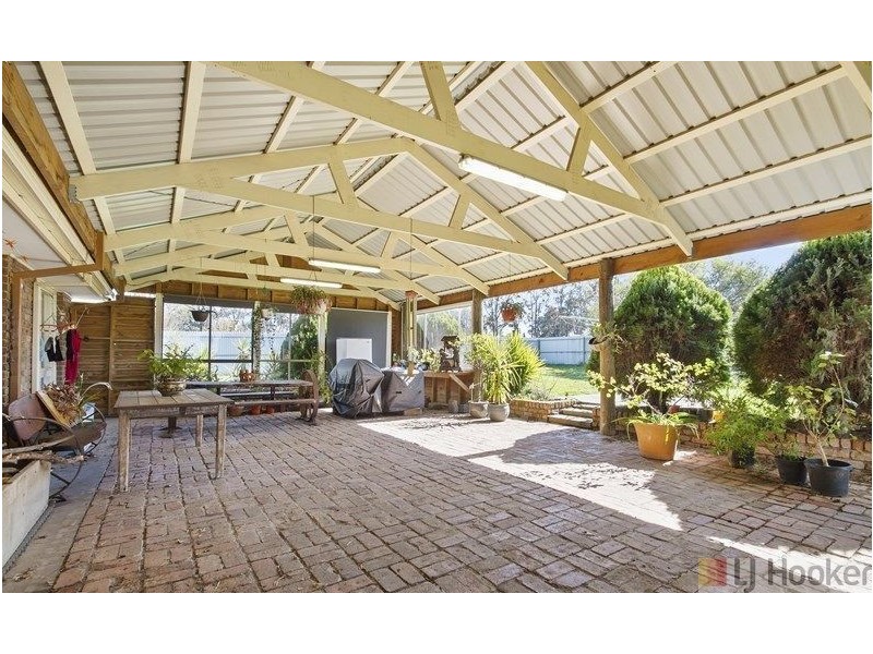 21 Ashton Court, Rosedale VIC 3847