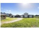 21 Ashton Court, Rosedale VIC 3847