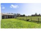 21 Ashton Court, Rosedale VIC 3847