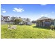21 Ashton Court, Rosedale VIC 3847