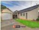 3/9 Munro Street, Traralgon VIC 3844