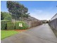 3/9 Munro Street, Traralgon VIC 3844