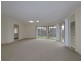 3/9 Munro Street, Traralgon VIC 3844